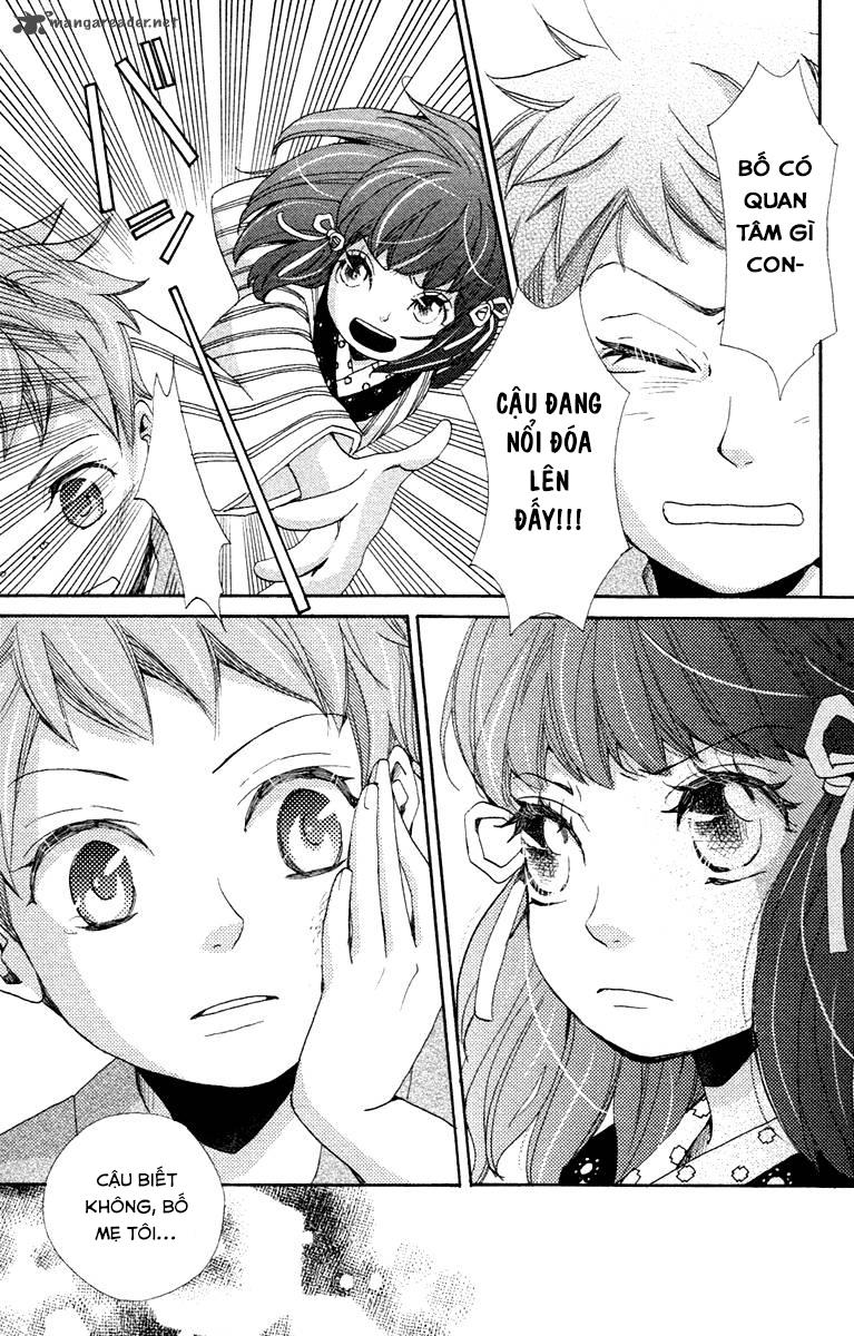 meiji hiiro kitan chapter 2 28