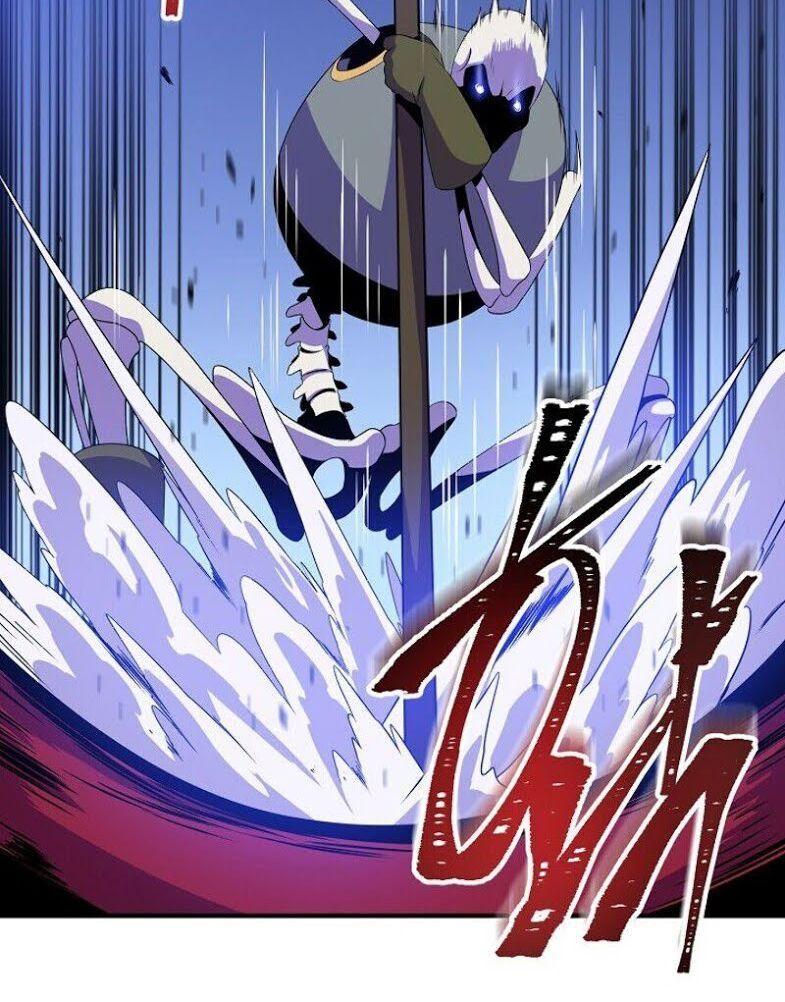 tiêu diệt đấng cứu thế chapter 39 18