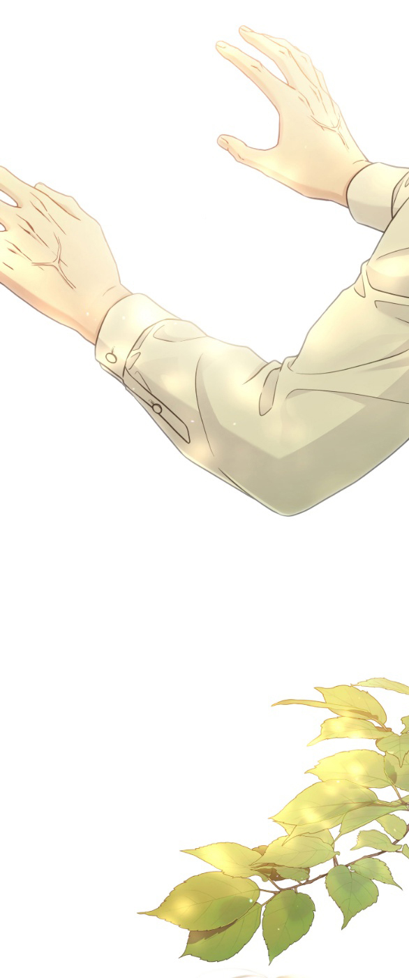 Tôi Sẽ Biến Anh Ta Từ Một Con Chó Điên Thành Một Chàng Quý Tộc chapter 37.2 1