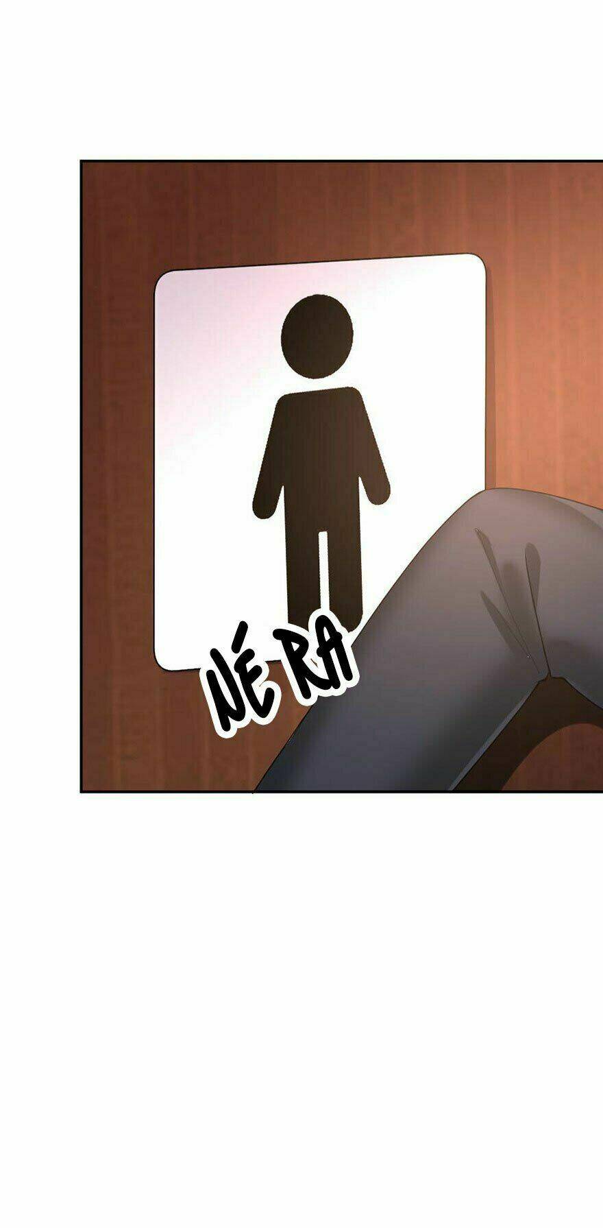 tiểu bạch điềm thê của long thiếu chapter 40 17