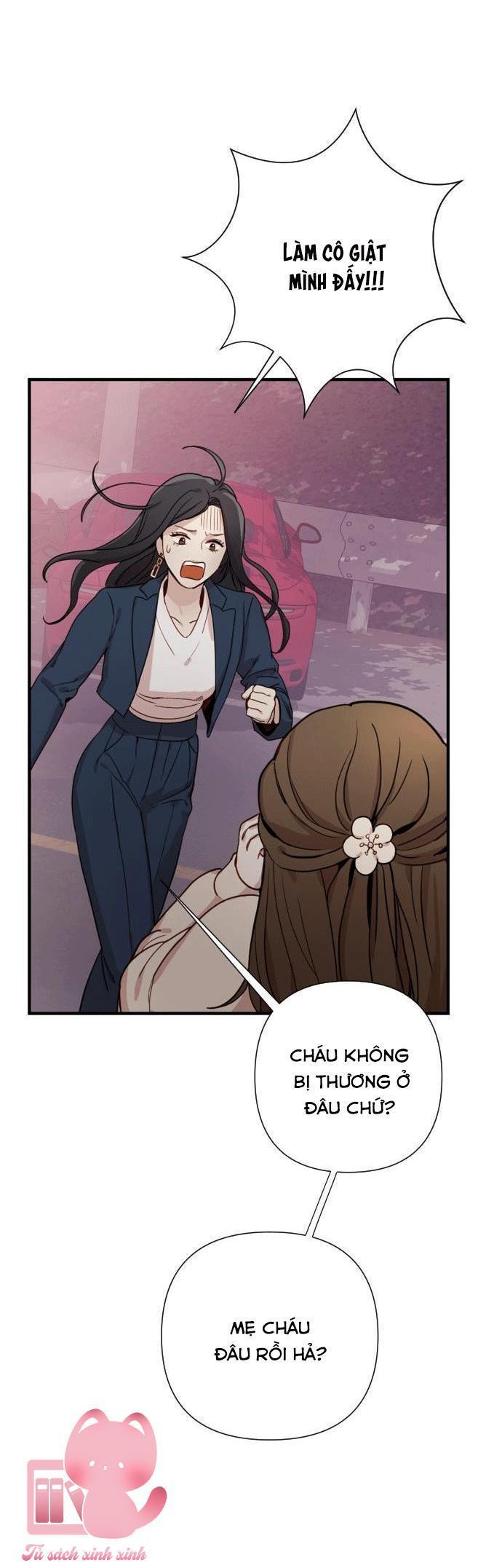 hãy sinh con ra nhé chapter 1 87