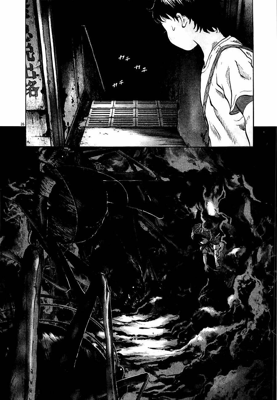 sprite chapter 10 27