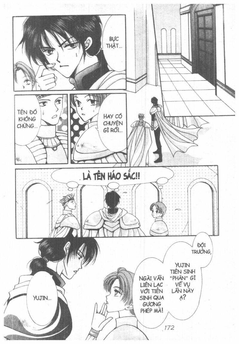 vampire game chapter 2 175