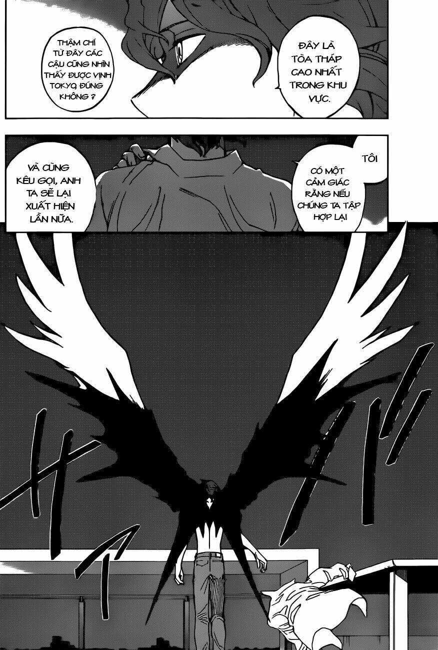 birdmen chapter 4 17