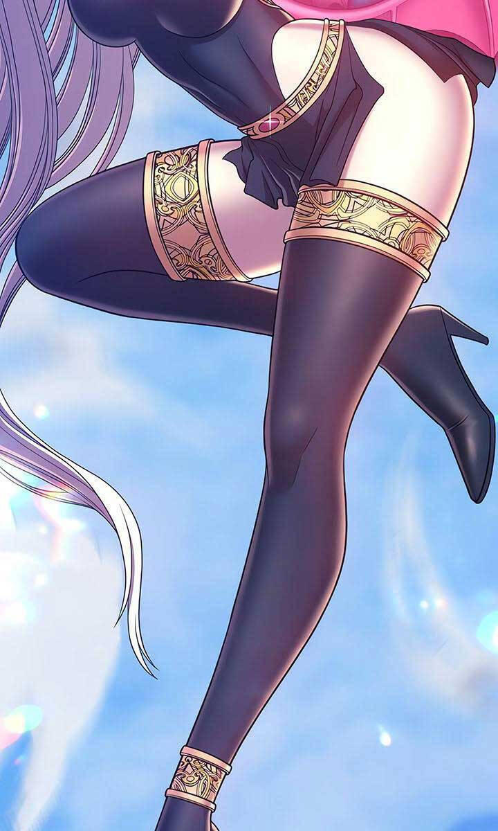 Gậy Gỗ Cấp 99+ chapter 51.6 84