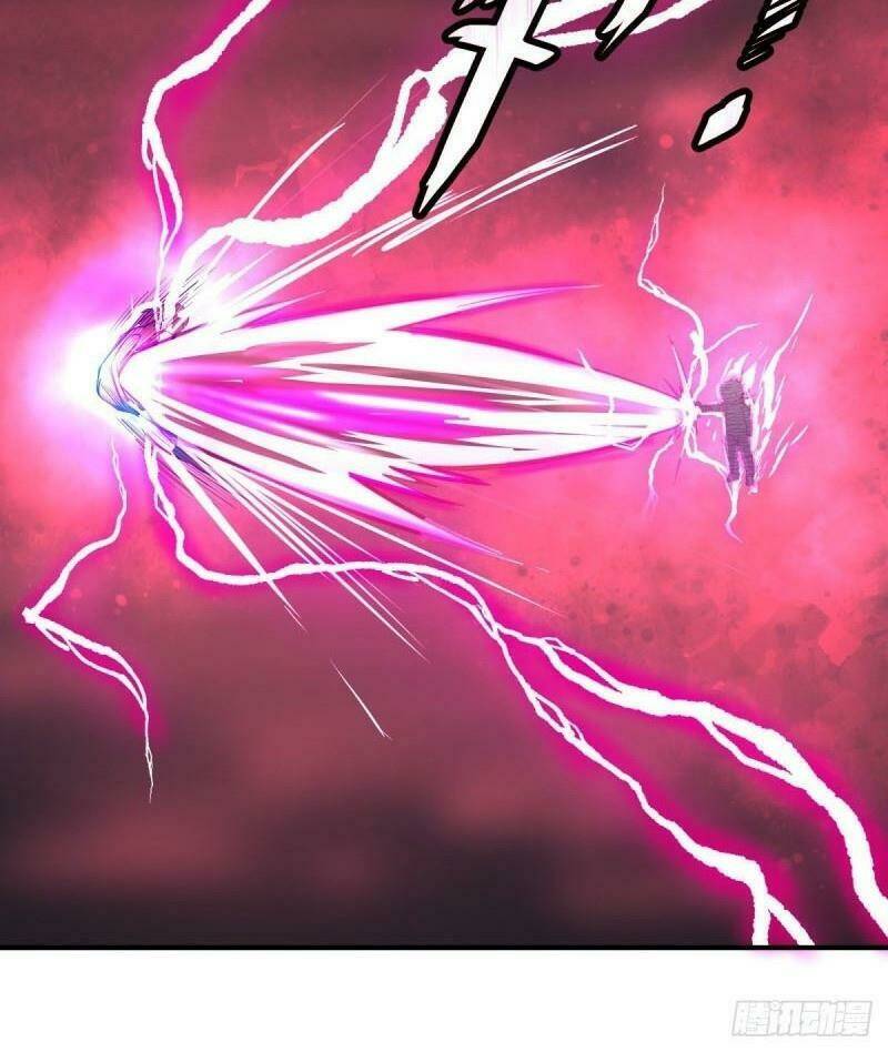 danh sách kẻ phản diện chapter 88 18