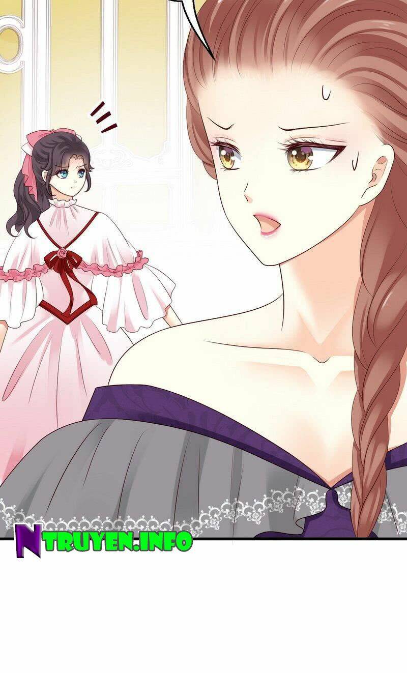y tá ngọt ngào của hoàng tử chapter 11.2 11