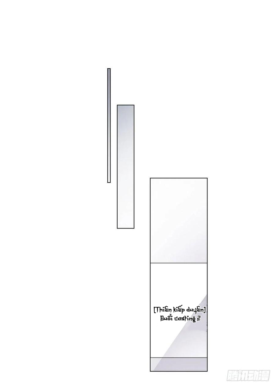 hôm nay nam giả trang nữ vẫn chưa được cầu hôn! chapter 51 7