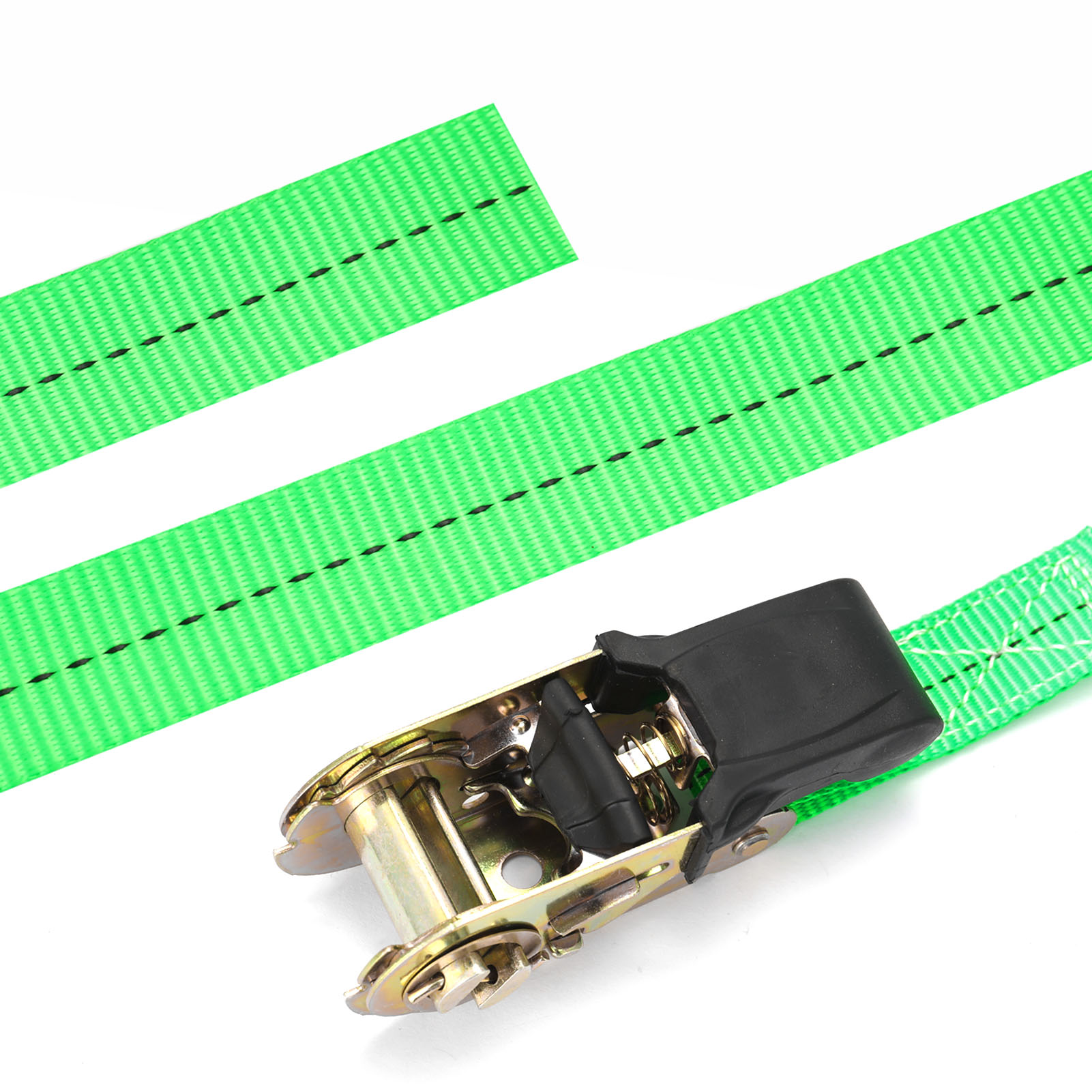 Đá leo núi hai lỗ bằng nhựa Huấn luyện leo núi cho trẻ em