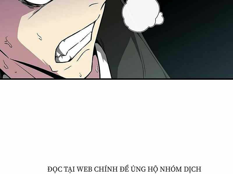 đấng cứu thế được chọn lựa chapter 9 74