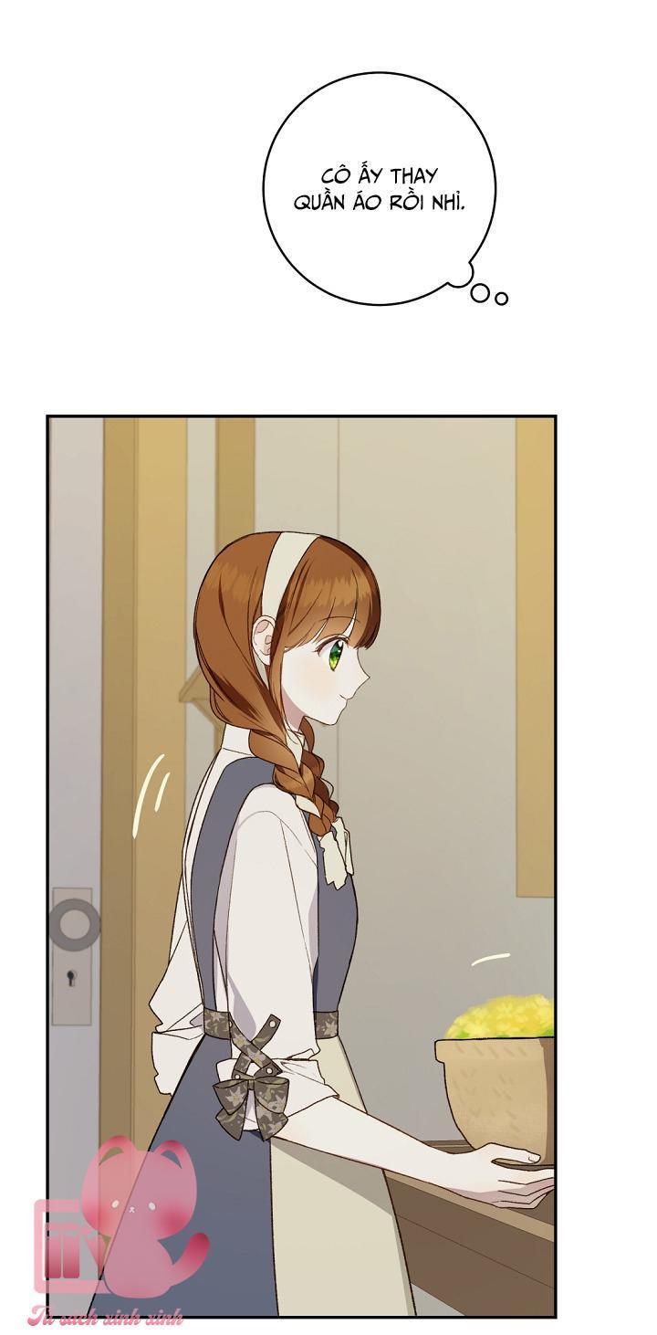 trang trại hạt dẻ cạnh hoàng cung chapter 34 51