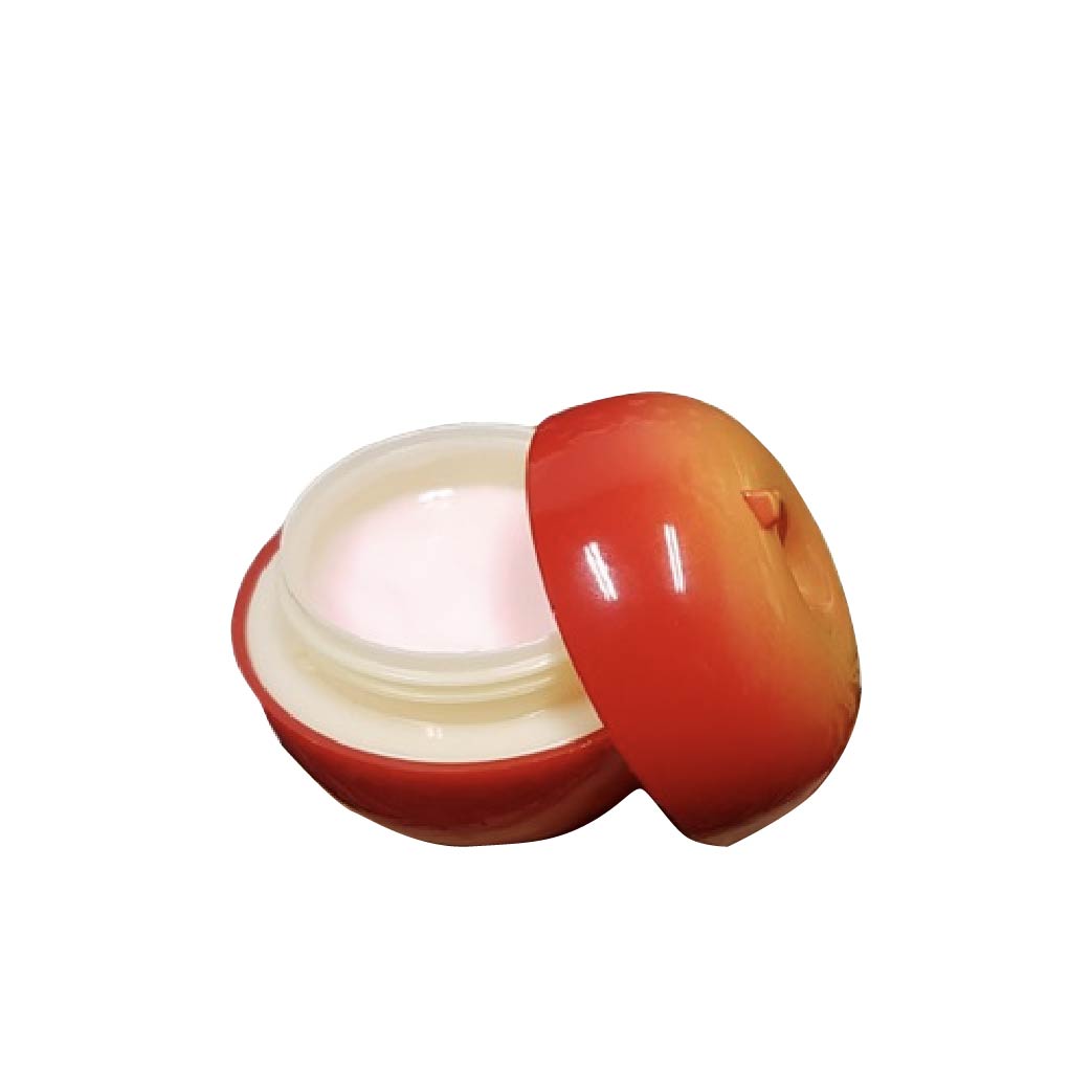 Kem dưỡng da tay Popberry Tokyo Fruits Handcream (30g)