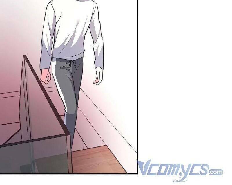 vô tình trở thành con gái của triệu phú chapter 13 22