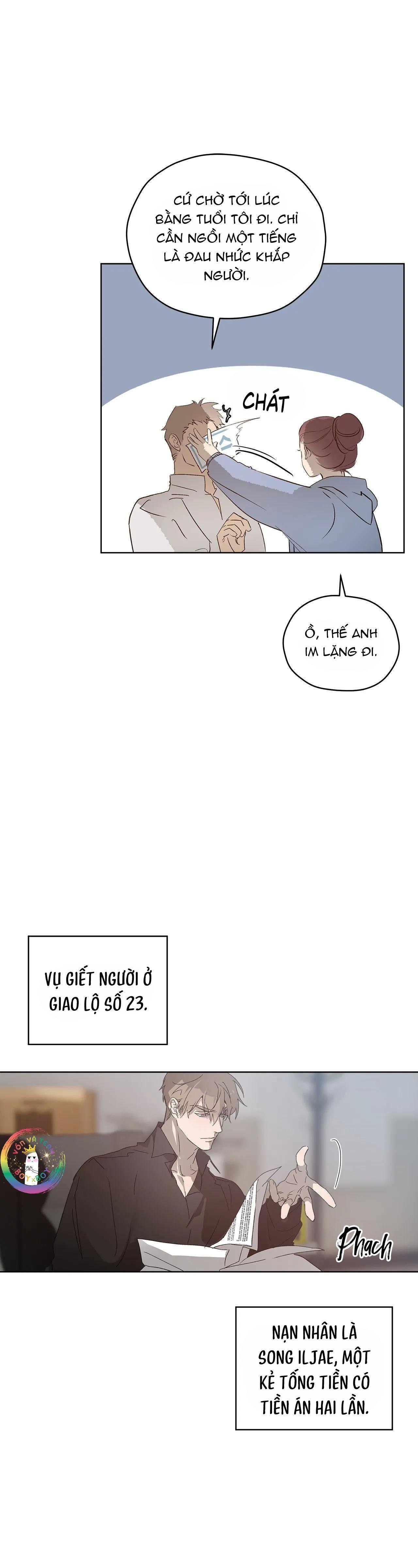 kí ức về trong hơi thở chapter 26 7