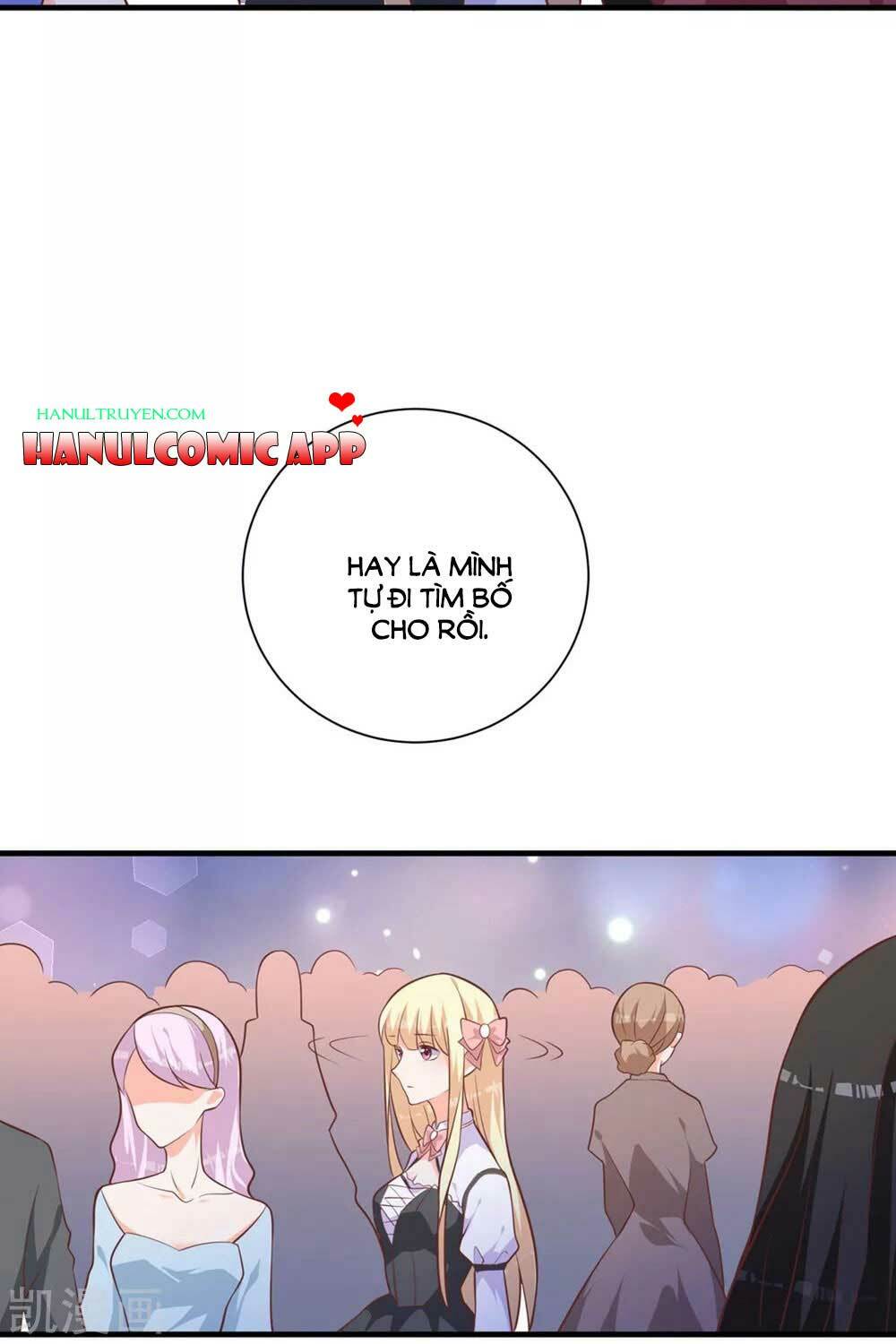 nam thần bóng tối không nghe lời chapter 12 31