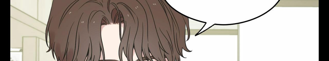 tương phùng chapter 7 271