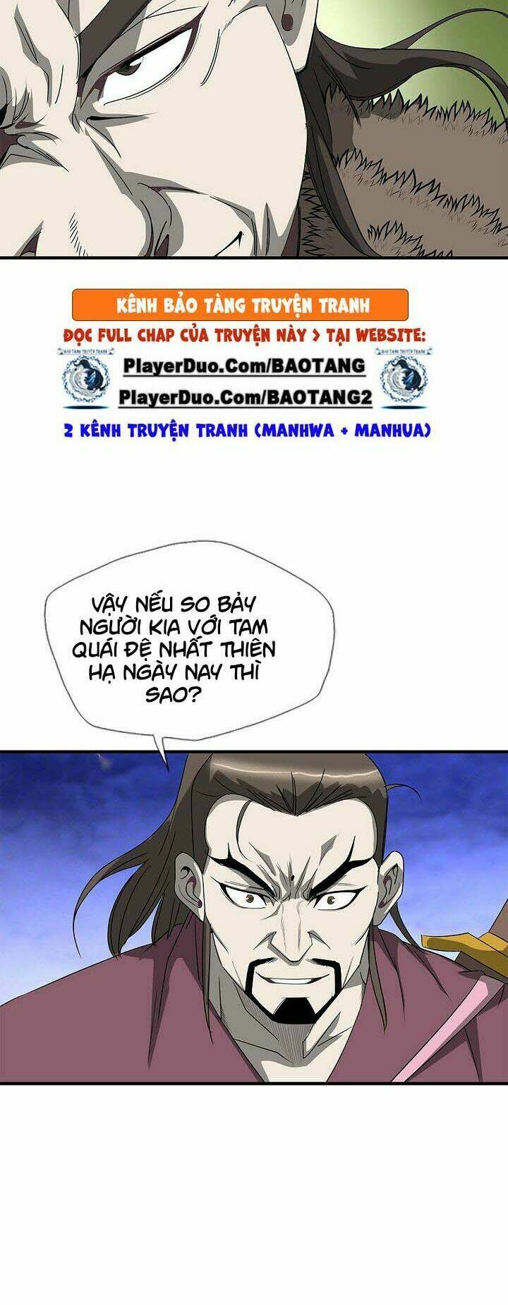 cuồng long chapter 43 24