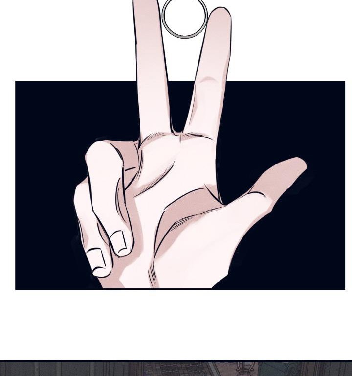 bạch quỷ chapter 1 69