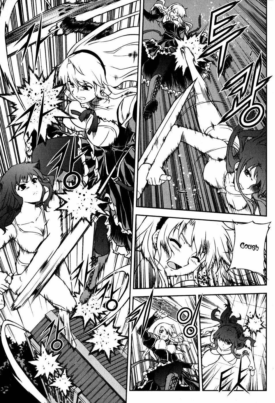 freezing chapter 6 15