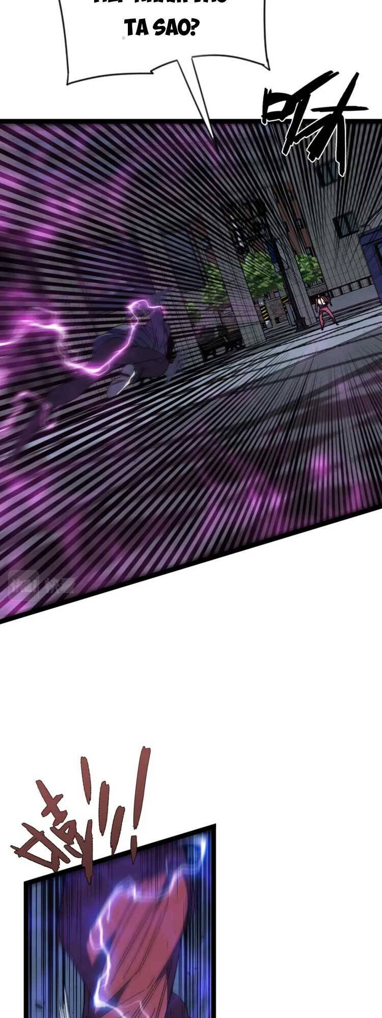 đằng lục thiên phú chapter 54 11