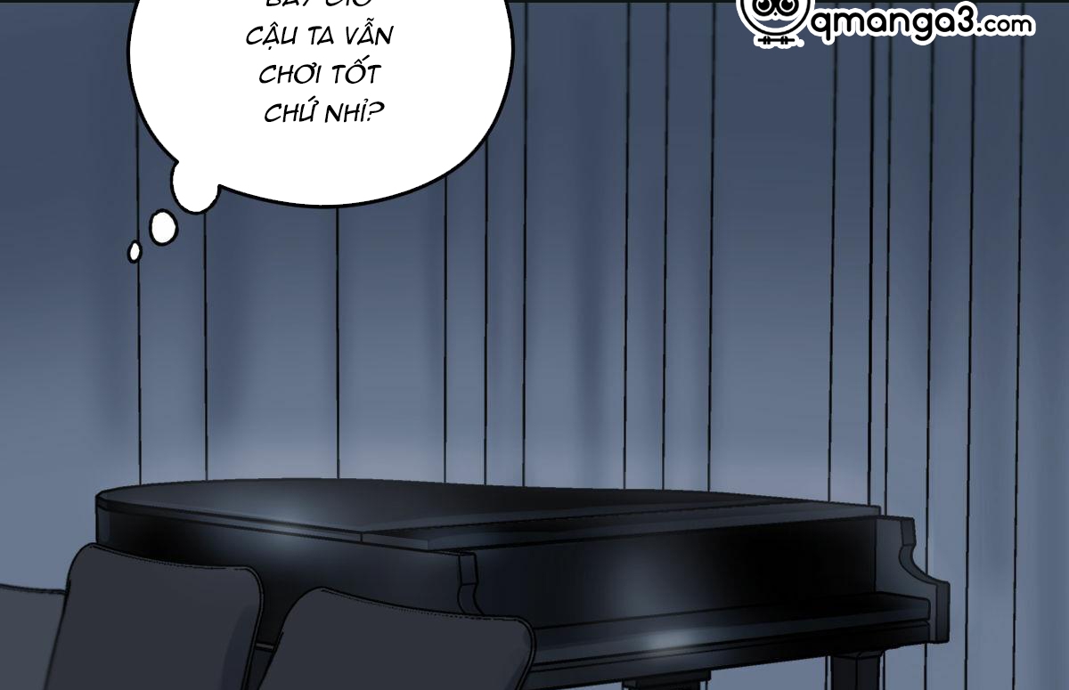 tương phùng chapter 11 187