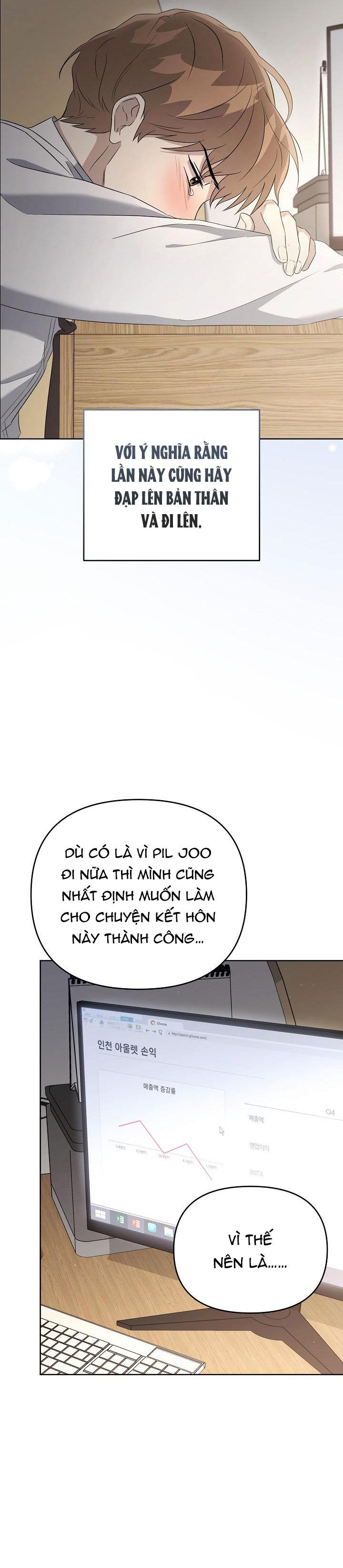 phim truyền hình dài tập chapter 24 23