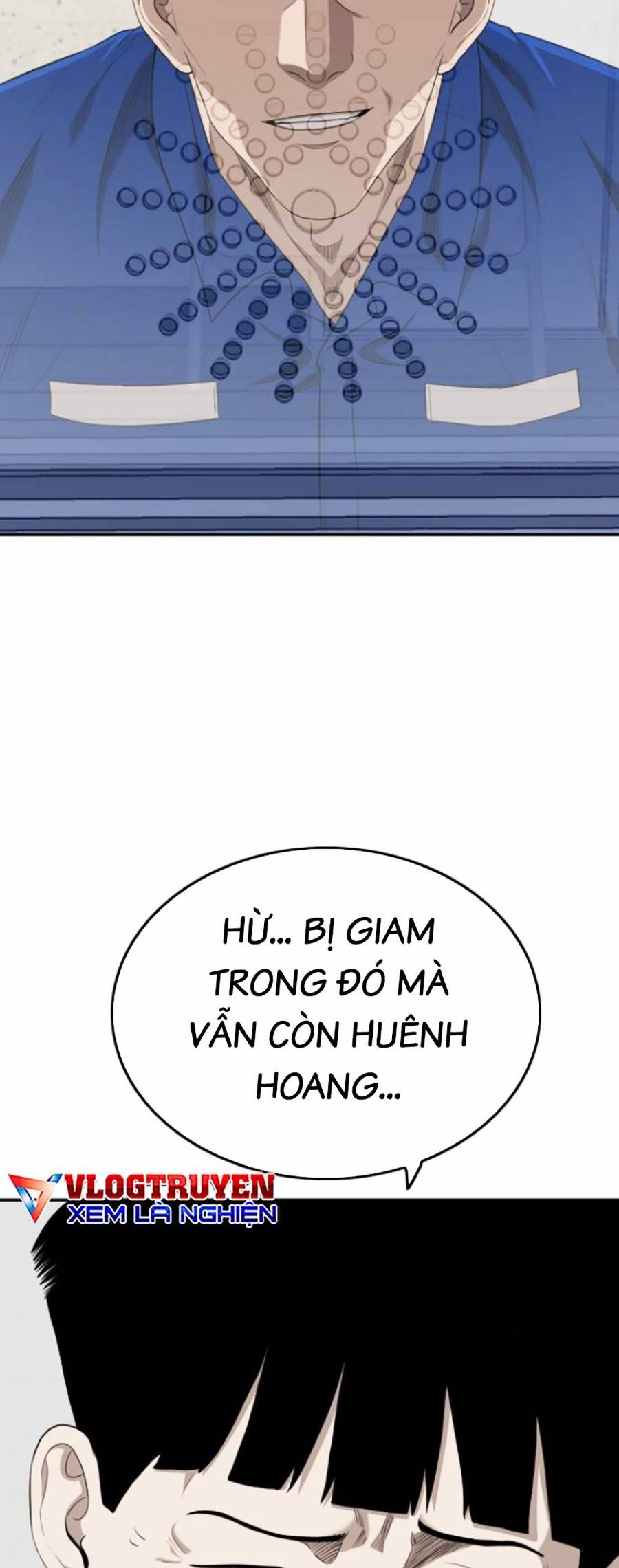 người xấu chapter 138 2