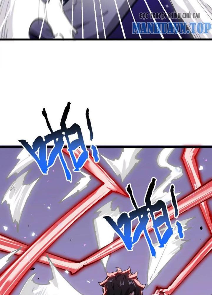 quỷ trảm liệp nhân chapter 10 105