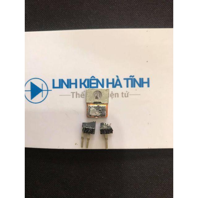 MOSFET IRFB4110 FB4110 180A 100V