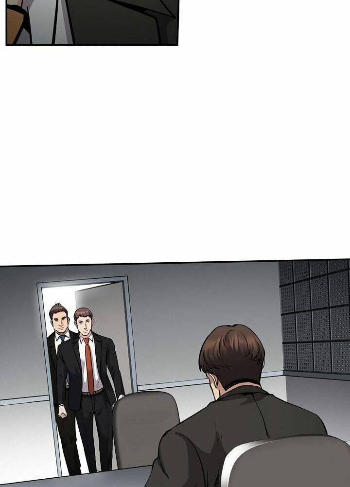 điều tra viên chuyển sinh chapter 123 27