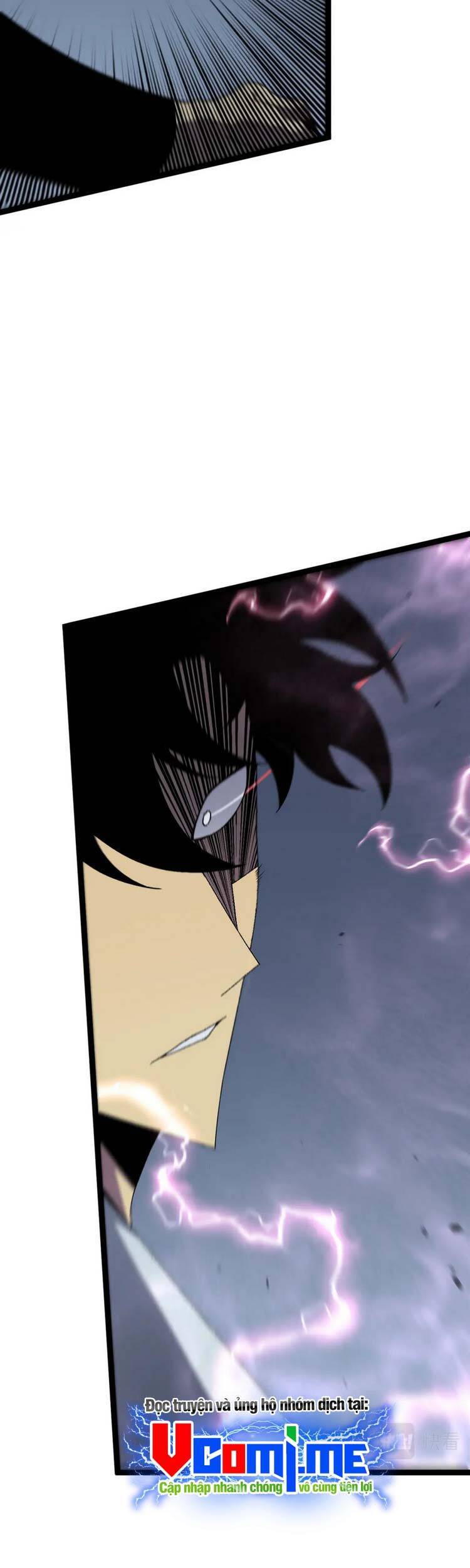 đằng lục thiên phú chapter 40 24