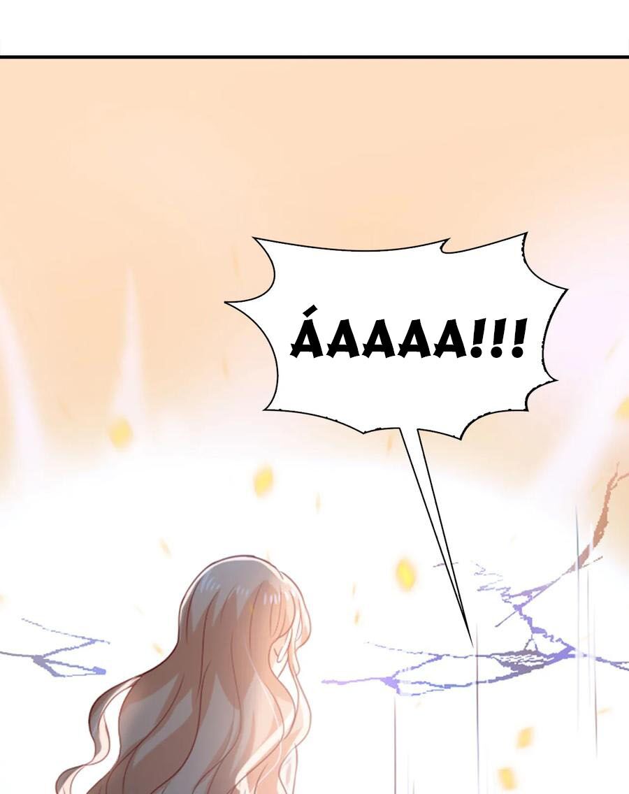 huynh khống công tước gả không được chapter 105.1 31