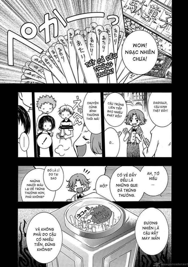 en passant chapter 6 3