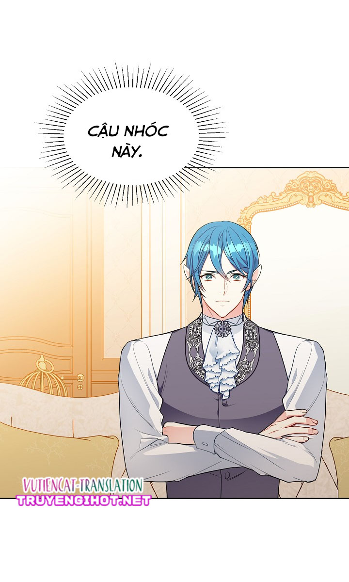 thanh tra của muiella chapter 142 57