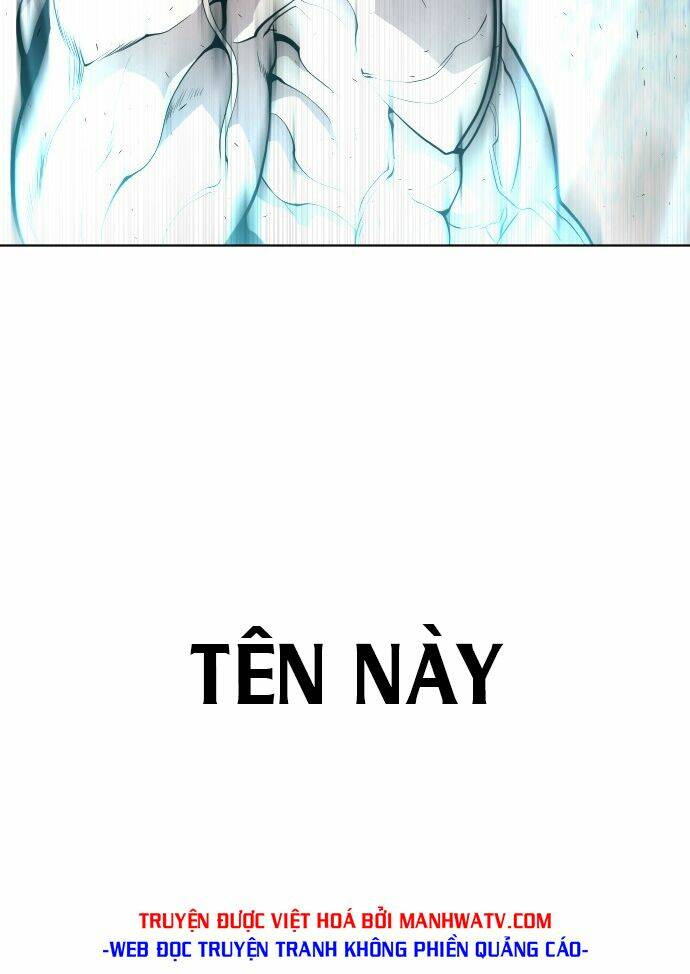 kĩ nguyên của anh hùng chapter 84 15