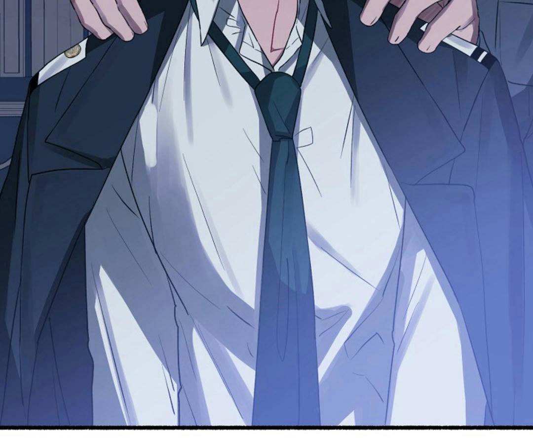 hoa triều chapter 16 40