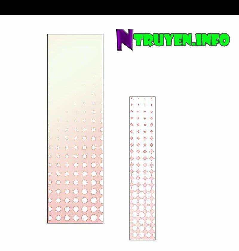 thiếu soái của tôi chính là manh như vậy chapter 40 9