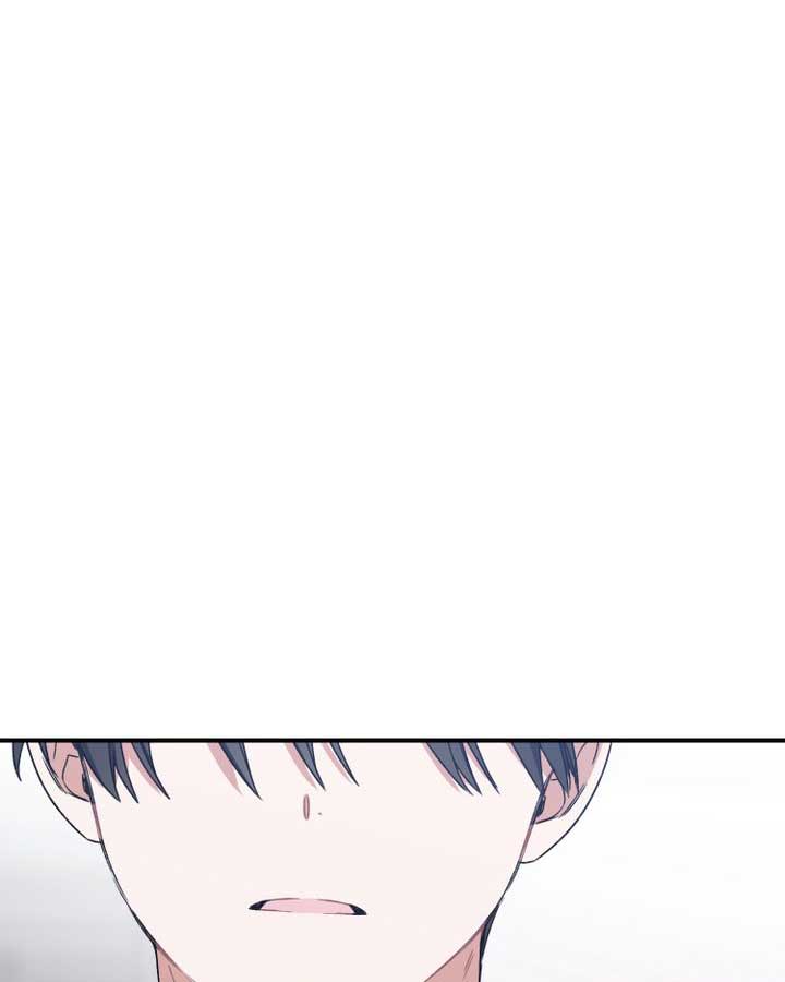 cuộc du hành thời gian của sela chapter 21 50