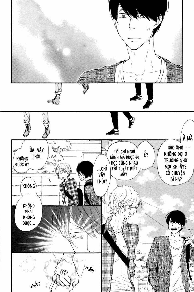 colorful line chapter 1 7