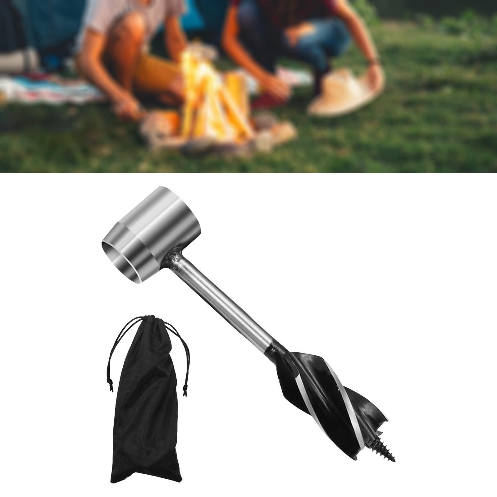 Hand Multi Purpose Multitool for Outdoor Hand Tools