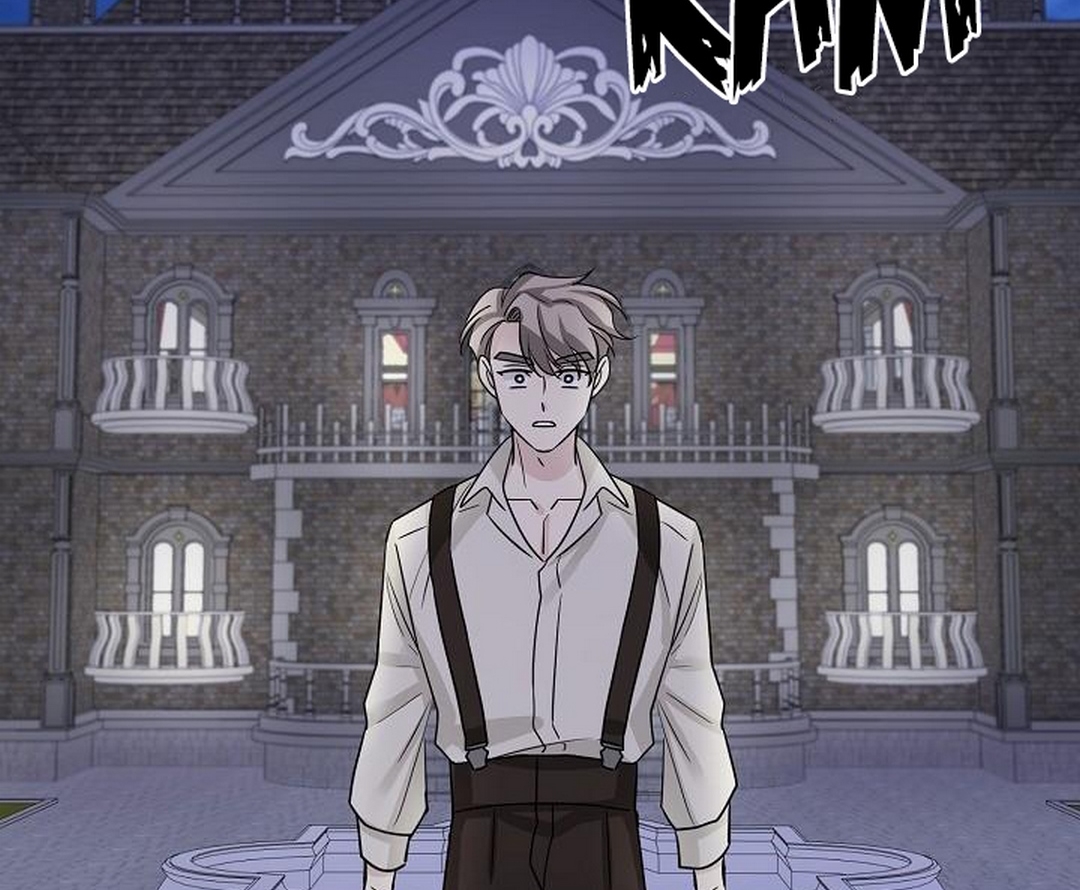 chinh phục quý ngài ma cà rồng chapter 3 106