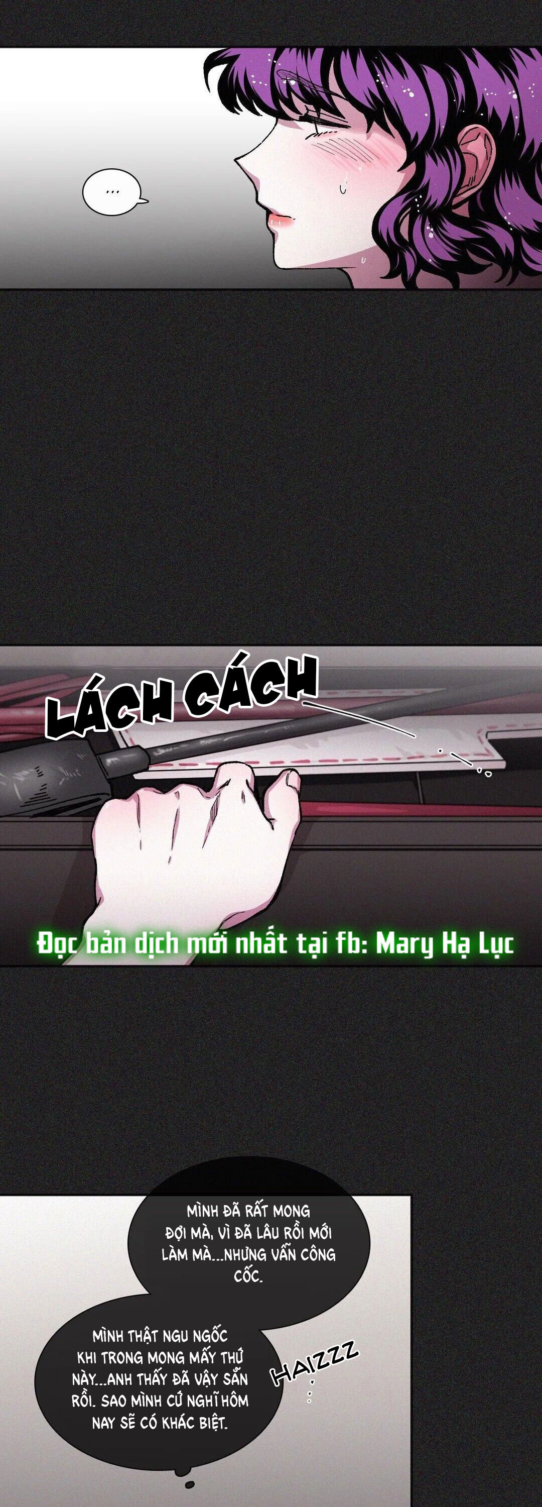 s flower chapter 37.2 16