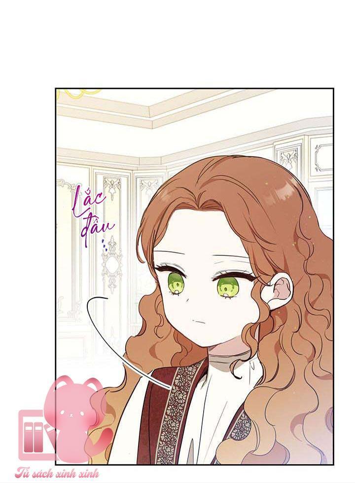 kiếp này ta sẽ trở thành gia chủ chapter 90 55