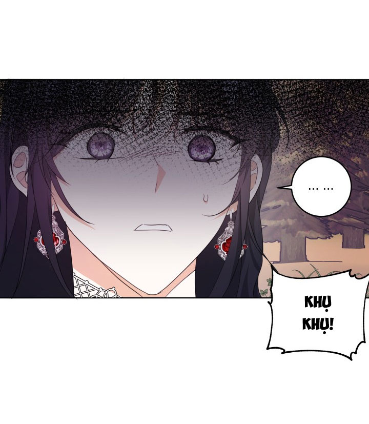 trở thành vợ của nam chính phế vật chapter 22 4