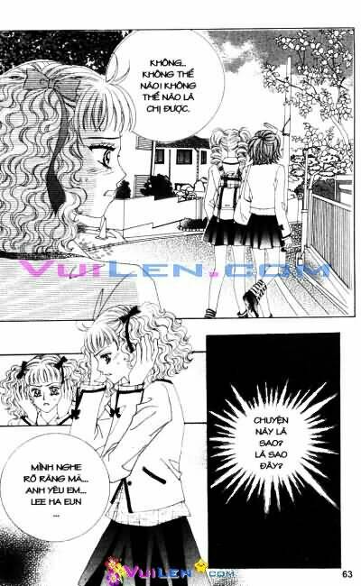 forbidden kiss chapter 28 4