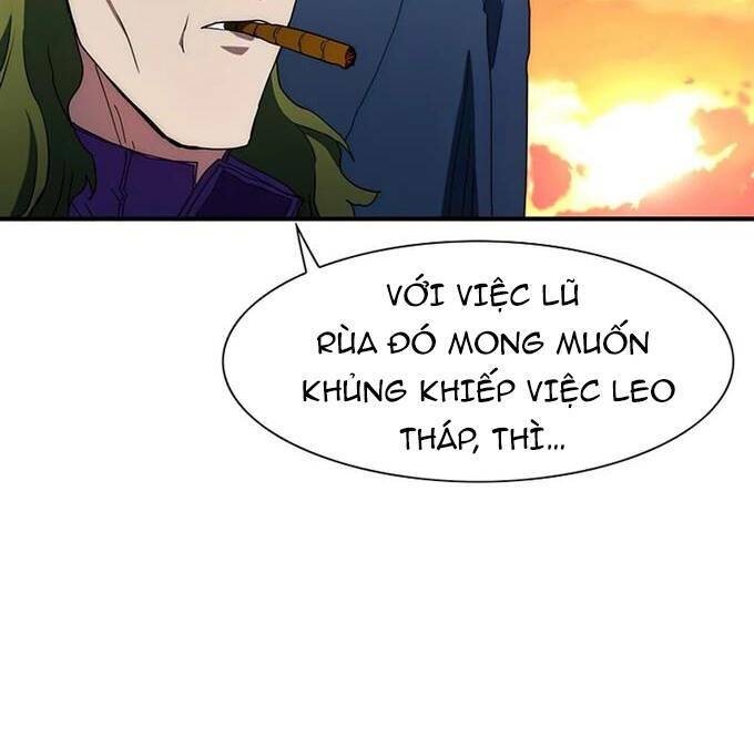 các chòm sao chỉ chú ý mình tôi chapter 36.5 26