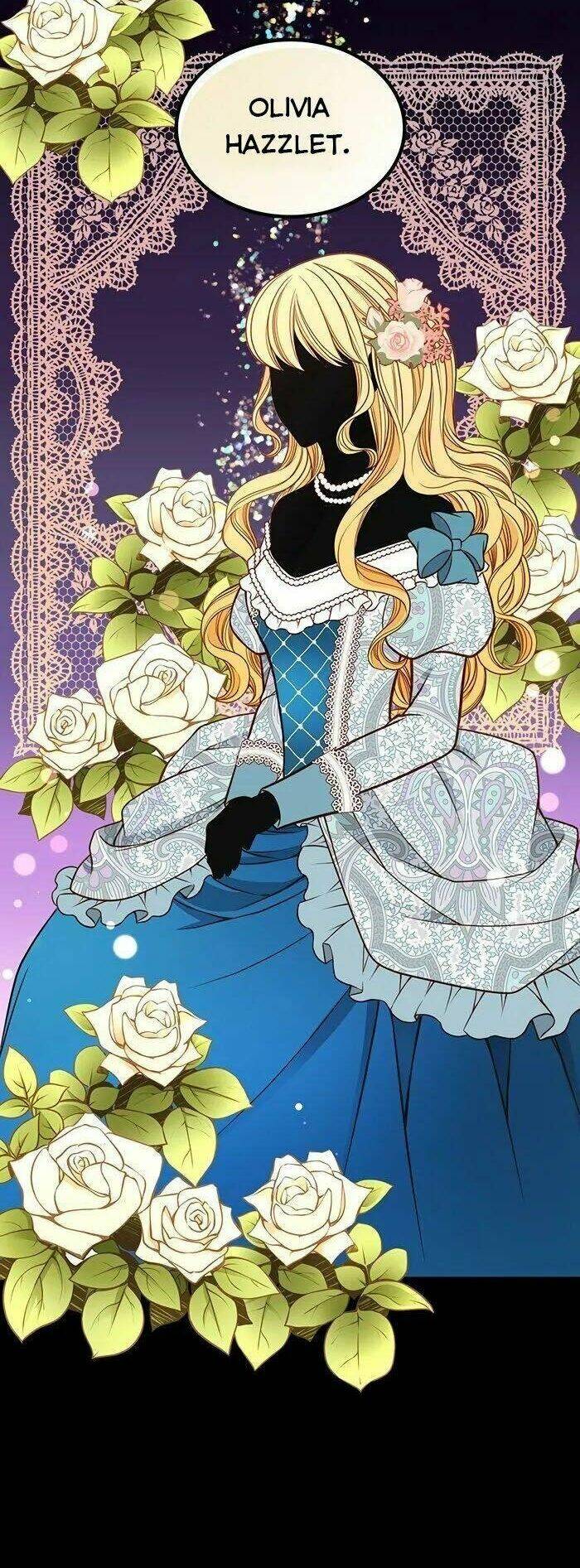 wendy , cô gái bán hoa chapter 34 17