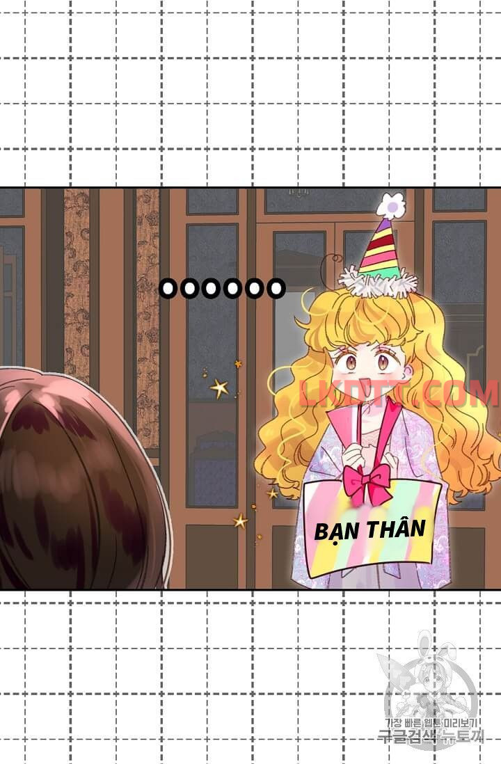 đừng xem thường nữ phụ chapter 123 12