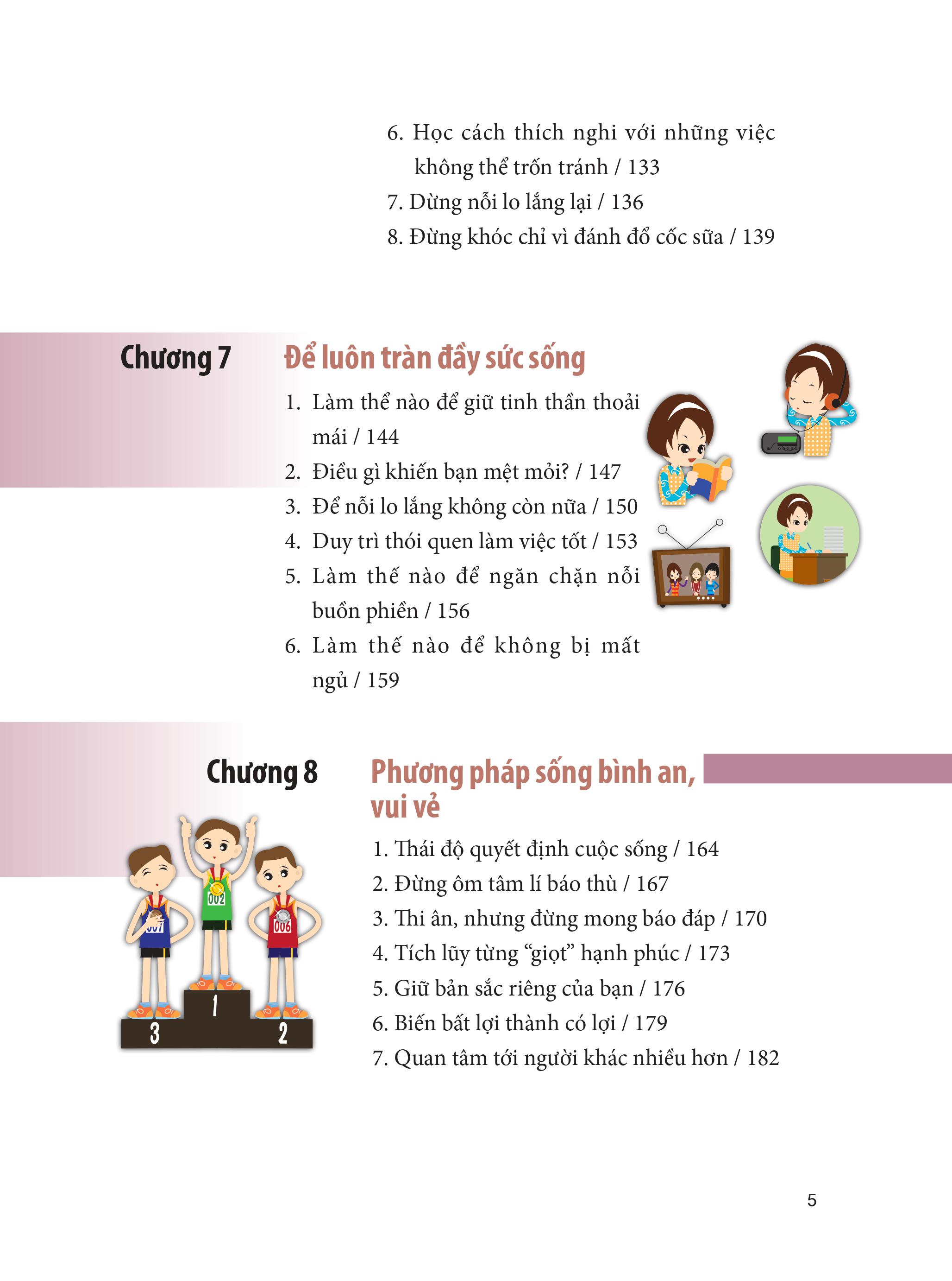 Sách: Nghệ Thuật Xử Thế - Cùng Dale Carnegie Tiến Tới Thành Công