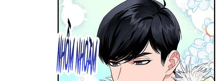 công chúa của loài chim chapter 49 1